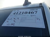 GMC SIERRA 1500 2WD SHORT BOX ELEVATION 3GTPHCED7NG****** снимка