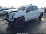 GMC SIERRA 1500 2WD SHORT BOX ELEVATION 3GTPHCED7NG****** снимка