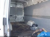 DODGE SPRINTER VAN 2500 SHC WD0PD744465967805 fotografie