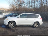 TOYOTA RAV4 LIMITED JTMBF31V795****** снимка