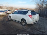 TOYOTA RAV4 LIMITED JTMBF31V795****** снимка