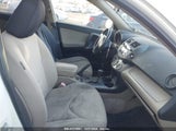 TOYOTA RAV4 LIMITED JTMBF31V795****** снимка