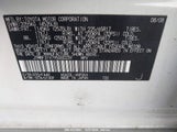 TOYOTA RAV4 LIMITED JTMBF31V795****** снимка