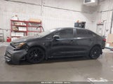 TOYOTA COROLLA SE NIGHTSHADE EDITION 5YFS4MCE7MP061773 photo