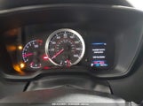 TOYOTA COROLLA SE NIGHTSHADE EDITION 5YFS4MCE7MP061773 photo
