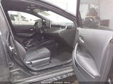 TOYOTA COROLLA SE NIGHTSHADE EDITION 5YFS4MCE7MP061773 photo
