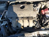 NISSAN SENTRA S 3N1AB7AP2KY258499 снимка