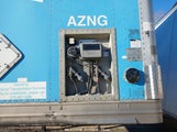 HYUNDAI TRANSLEAD INC HYUNDAI TRANSLEAD INC 3H3V532C9LR446011 снимка