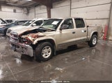 DODGE DAKOTA SLT 1D7HL48N04S536819 снимка