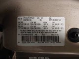 DODGE DAKOTA SLT 1D7HL48N04S536819 снимка