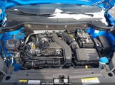 VOLKSWAGEN TAOS 1.5T SE 3VVNX7B22PM342731 photo