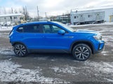 VOLKSWAGEN TAOS 1.5T SE 3VVNX7B22PM342731 снимка