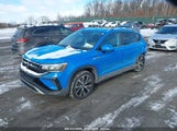 VOLKSWAGEN TAOS 1.5T SE 3VVNX7B22PM342731 снимка