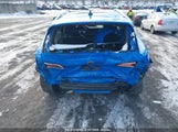 VOLKSWAGEN TAOS 1.5T SE 3VVNX7B22PM342731 photo