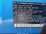 VOLKSWAGEN TAOS 1.5T SE 3VVNX7B22PM342731 снимка