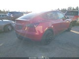 TESLA MODEL Y 7SAYGDEE8RA254256 снимка