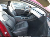 TESLA MODEL Y 7SAYGDEE8RA254256 fotografie
