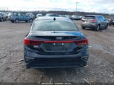 KIA FORTE LXS 3KPF24AD7ME298895 fotografie