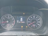 KIA FORTE LXS 3KPF24AD7ME298895 fotografie