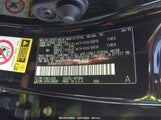 TOYOTA HIGHLANDER LIMITED V6 5TDDKRFH6FS158247 снимка