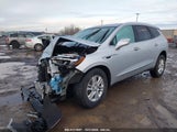 BUICK ENCLAVE AWD ESSENCE 5GAEVAKW3MJ****** снимка