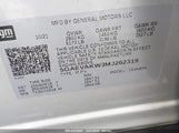 BUICK ENCLAVE AWD ESSENCE 5GAEVAKW3MJ****** снимка