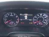 KIA FORTE LXS 3KPF24AD5RE783981 photo