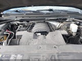 GMC SIERRA 1500 SLE 3GTU2UEC7FG389035 снимка