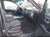 GMC SIERRA 1500 SLE 3GTU2UEC7FG389035 снимка