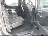 GMC SIERRA 1500 SLE 3GTU2UEC7FG389035 снимка