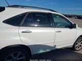 LEXUS RX 350 снимка