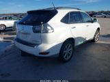 LEXUS RX 350 снимка