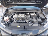 TOYOTA COROLLA LE JTDEPMAE3NJ194494 снимка