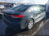 TOYOTA COROLLA LE JTDEPMAE3NJ194494 снимка