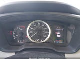 TOYOTA COROLLA LE JTDEPMAE3NJ194494 снимка