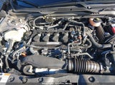 HONDA CIVIC EX 2HGFC3B31LH****** снимка