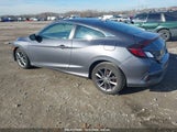 HONDA CIVIC EX 2HGFC3B31LH****** снимка