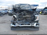 FORD F-150 XL 1FTEW1EB2JF****** снимка
