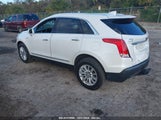 CADILLAC XT5 1GYKNARS7KZ164780 снимка