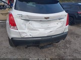 CADILLAC XT5 1GYKNARS7KZ164780 снимка
