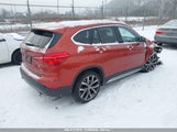 BMW X1 XDRIVE28I WBXHT3C39J5L34987 photo