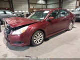 SUBARU LEGACY 3.6R LIMITED 4S3BMDL65C2****** снимка