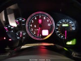 FERRARI F430 BERLINETTA ZFFEW58A250****** снимка