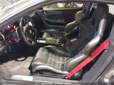 FERRARI F430 BERLINETTA ZFFEW58A250****** снимка