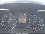 KIA FORTE LX 3KPFL4A74JE264125 снимка