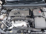 MERCEDES-BENZ GLB 250 4MATIC W1N4M4HBXNW250359 fotografie