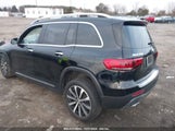 MERCEDES-BENZ GLB 250 4MATIC W1N4M4HBXNW250359 снимка