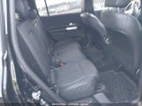 MERCEDES-BENZ GLB 250 4MATIC W1N4M4HBXNW250359 photo