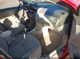 TOYOTA COROLLA LE JTDBL40E99J004929 снимка