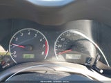 TOYOTA COROLLA LE JTDBL40E99J004929 снимка